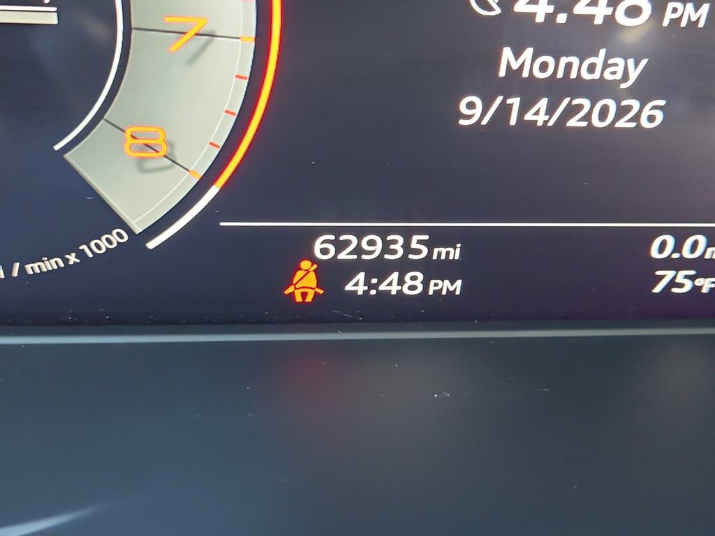 Used 2022 Audi Q5 2.0T Premium Plus AWD/4WD image 14
