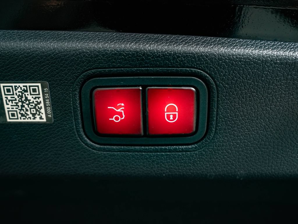 Certified 2023 Mercedes-Benz CLS 450 4MATIC image 21