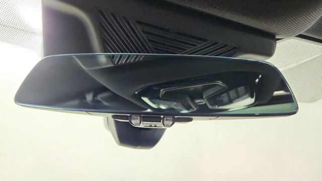 Used 2026 BMW 530i image 56