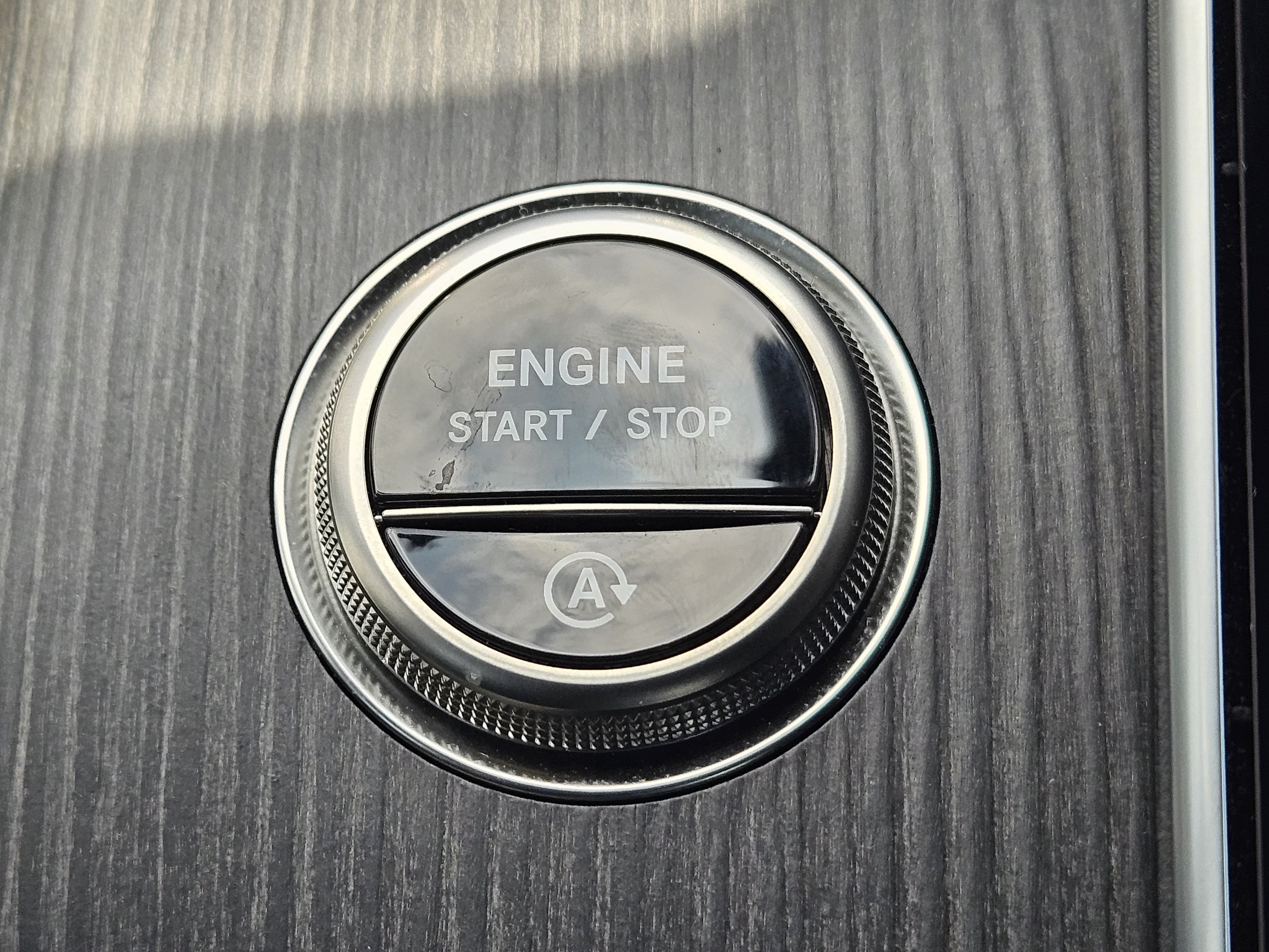 Certified 2026 Mercedes-Benz C 300 Sedan image 30