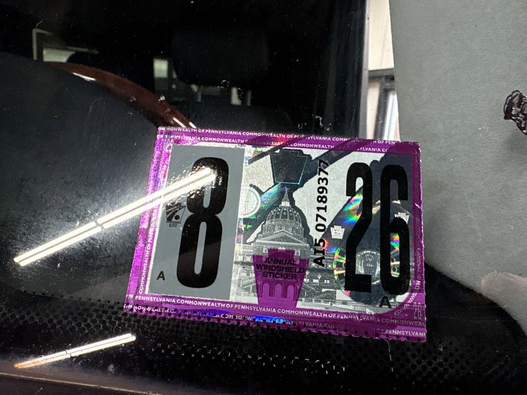 Used 2005 Mercedes-Benz G 55 AMG 4MATIC image 66