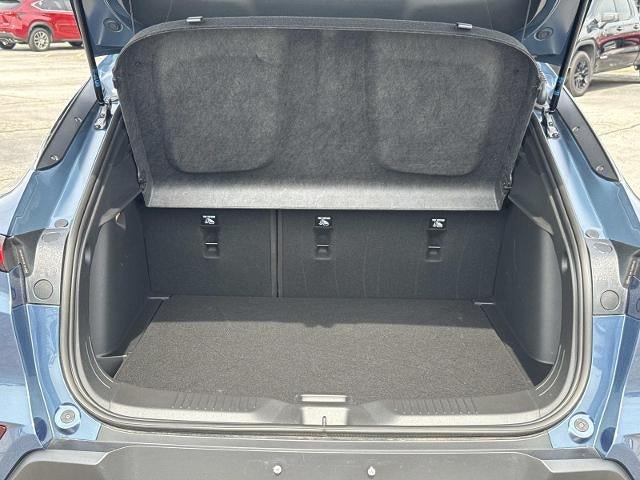 Used 2026 Buick Envista Preferred w/ Convenience I Package FWD image 6