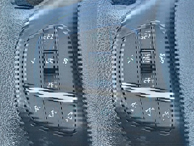 Certified 2022 Ford Bronco Sport image 33