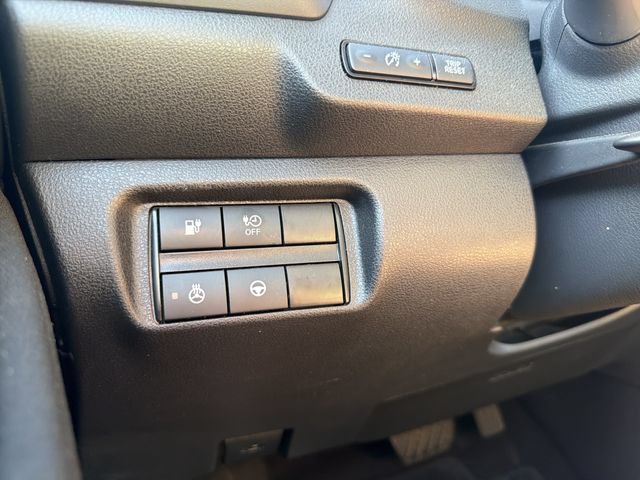 Used 2023 Nissan Leaf SV Plus FWD image 31