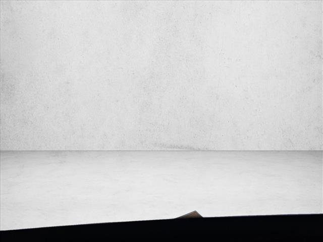 Used 2024 Dodge Durango GT image 16