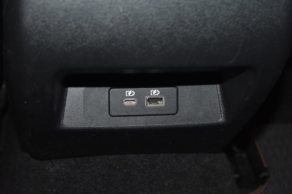 Used 2023 Nissan Altima 2.5 SR image 20