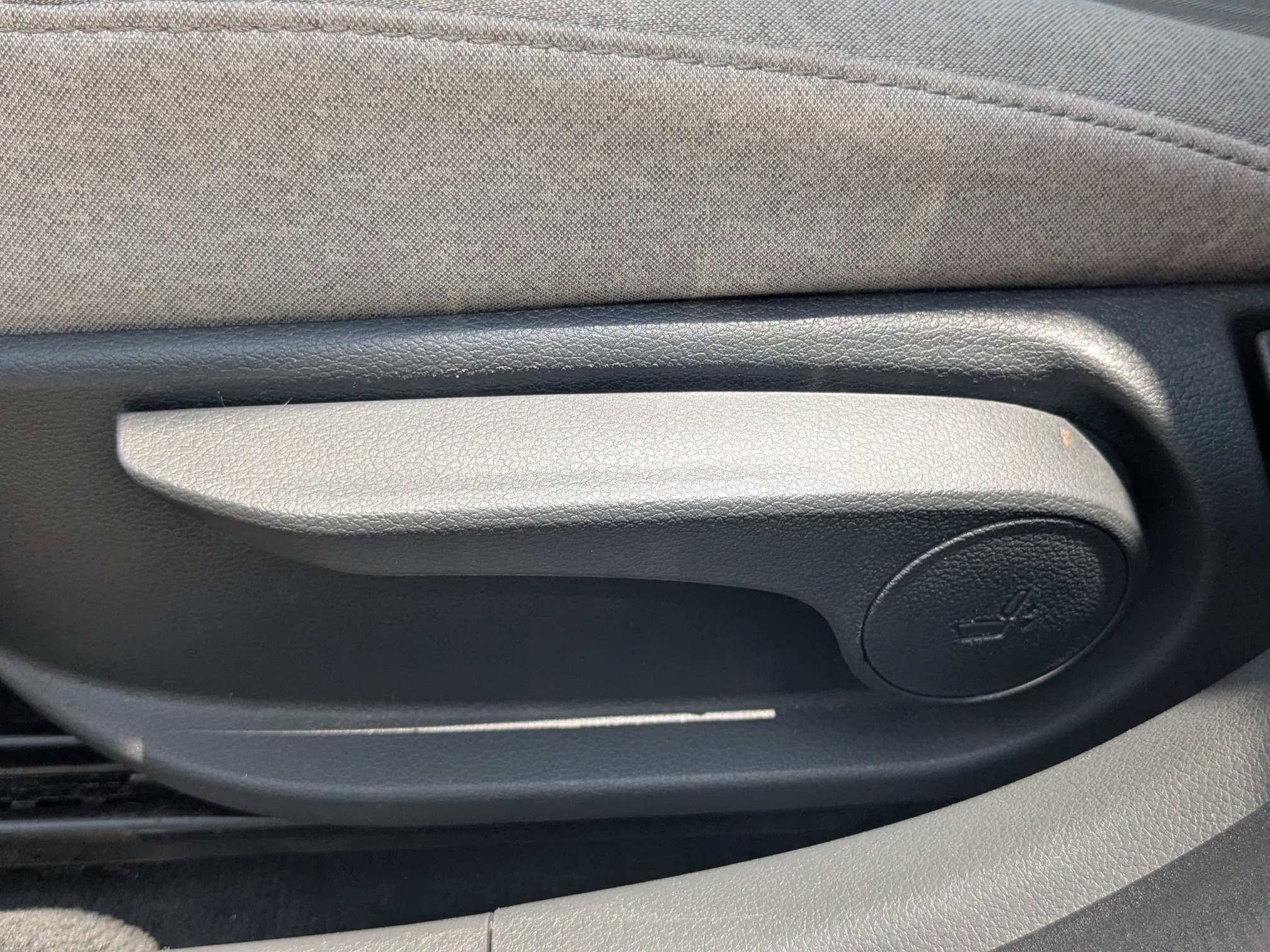 Used 2020 Hyundai Sonata SE FWD image 18