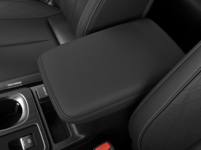 New 2026 Subaru Outback Touring XT AWD/4WD image 21