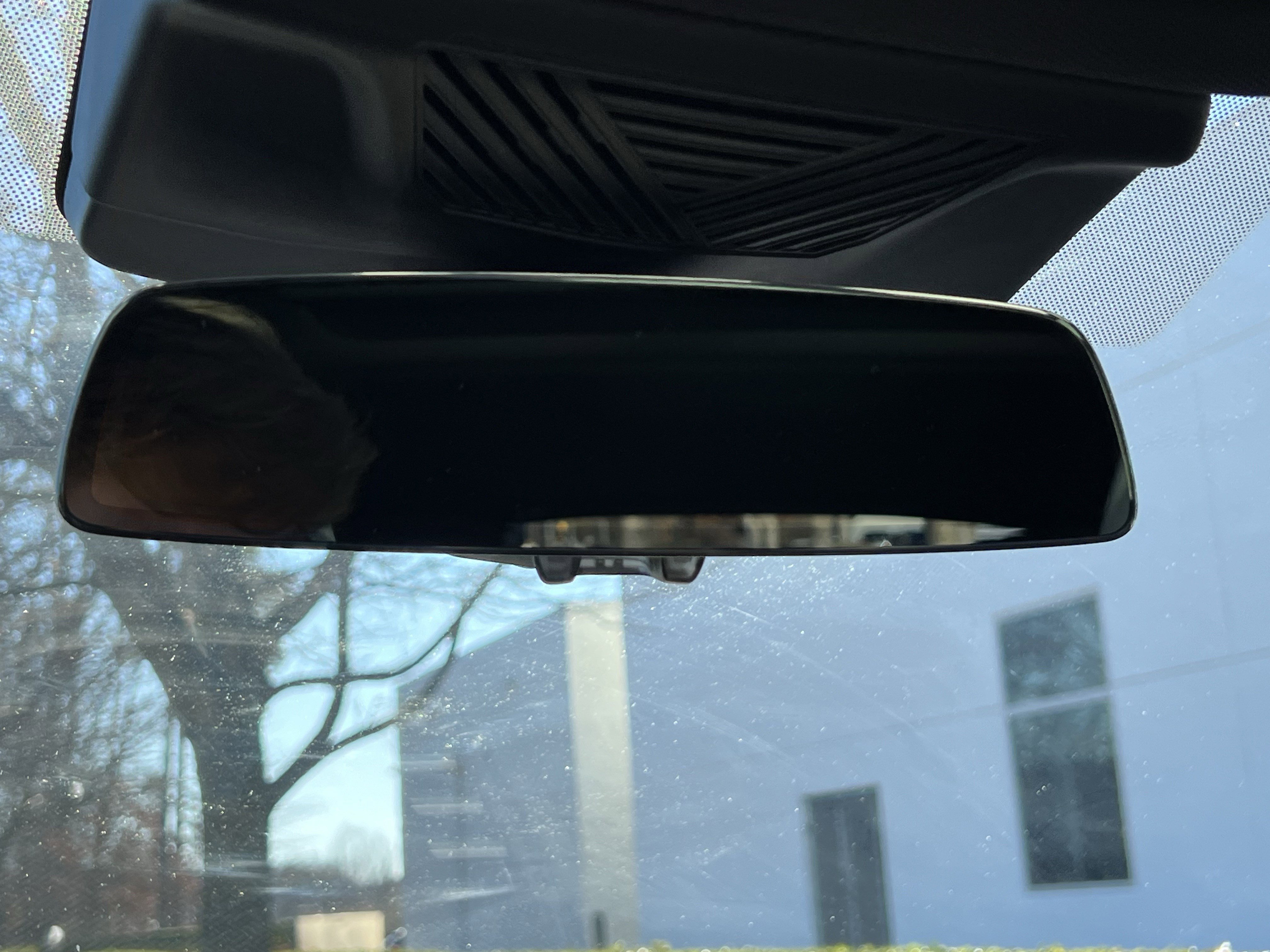 Used 2024 BMW X2 xDrive28i w/ Technology Package image 27