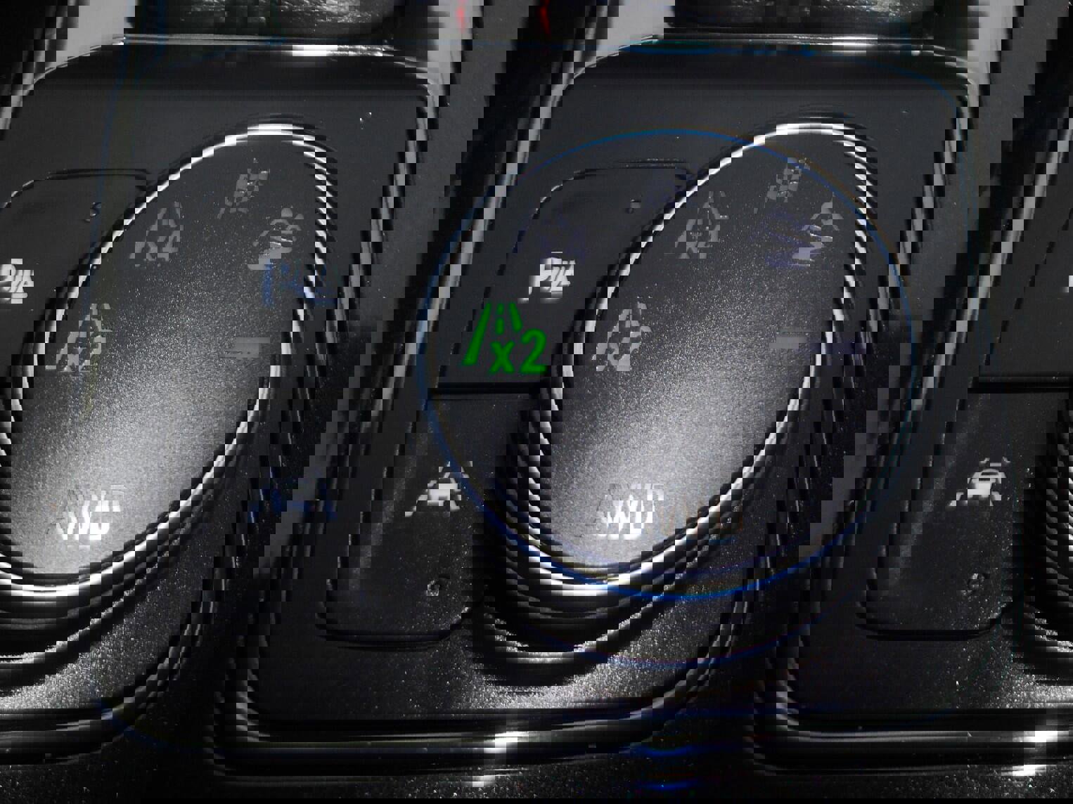 Used 2020 Chevrolet Blazer RS image 19