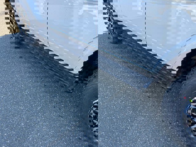 New 2025 Ford Bronco Outer Banks image 22