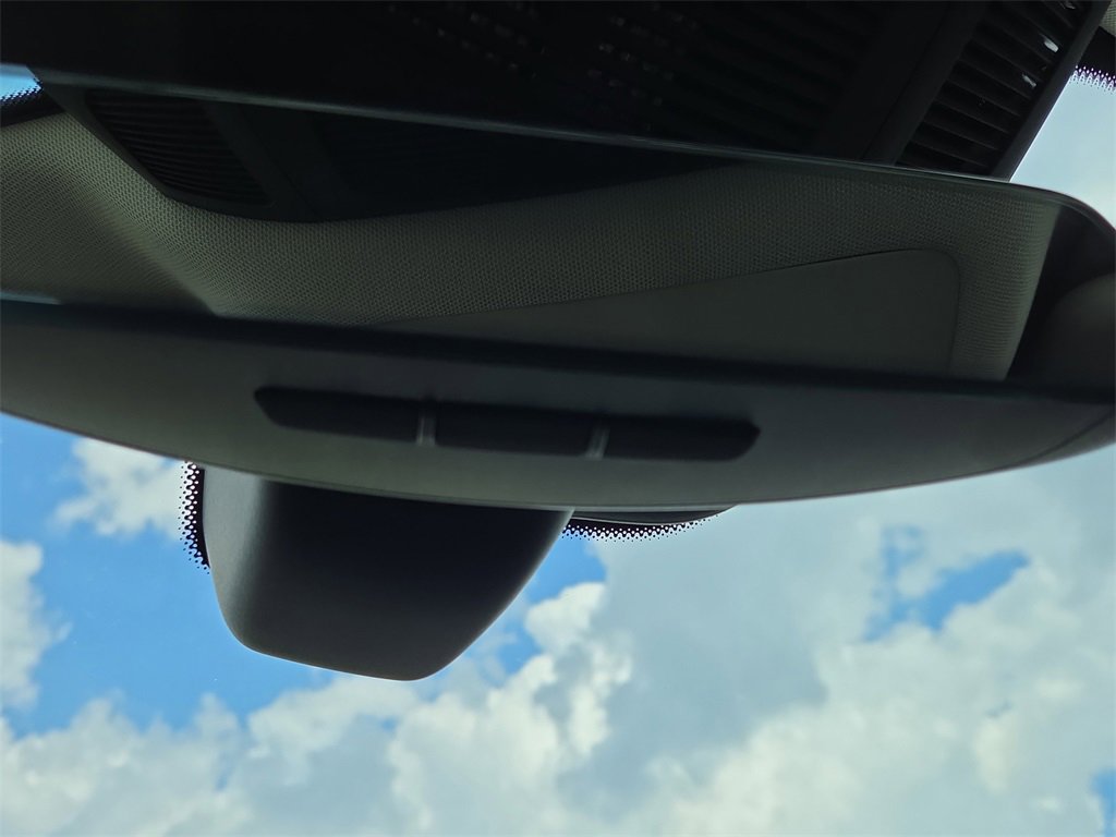 Used 2026 Mercedes-Benz GLE 350 4MATIC image 27