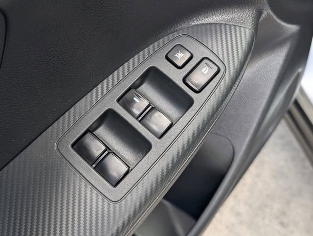 Used 2024 Mitsubishi Eclipse Cross SE AWD/4WD image 11