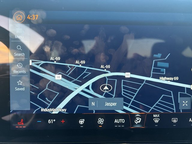 Used 2024 Ford Mustang GT Premium image 14