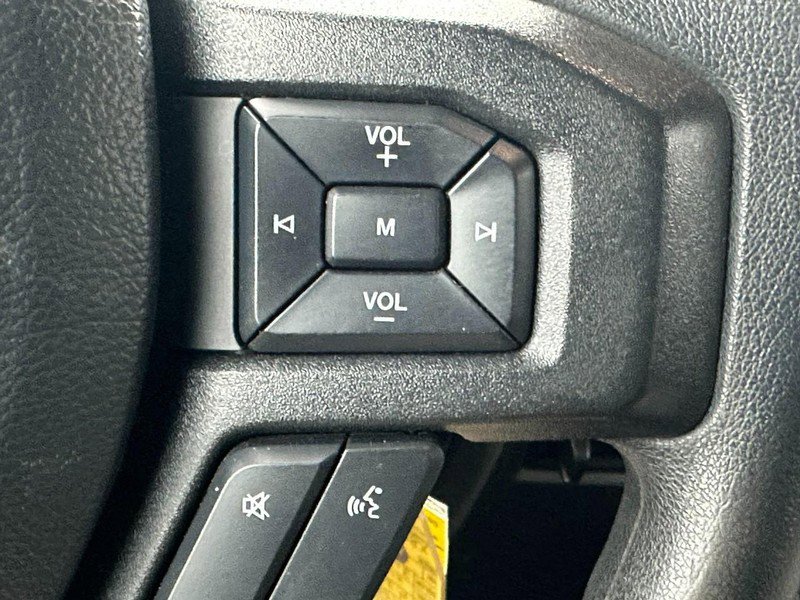 Used 2022 Ford F250 XLT w/ FX4 Off-Road Package image 19