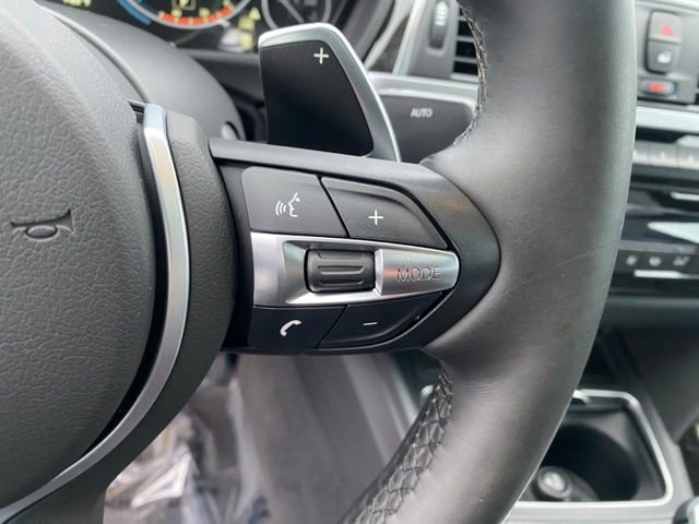 Used 2019 BMW 330i Gran Turismo xDrive w/ M Sport Package image 19