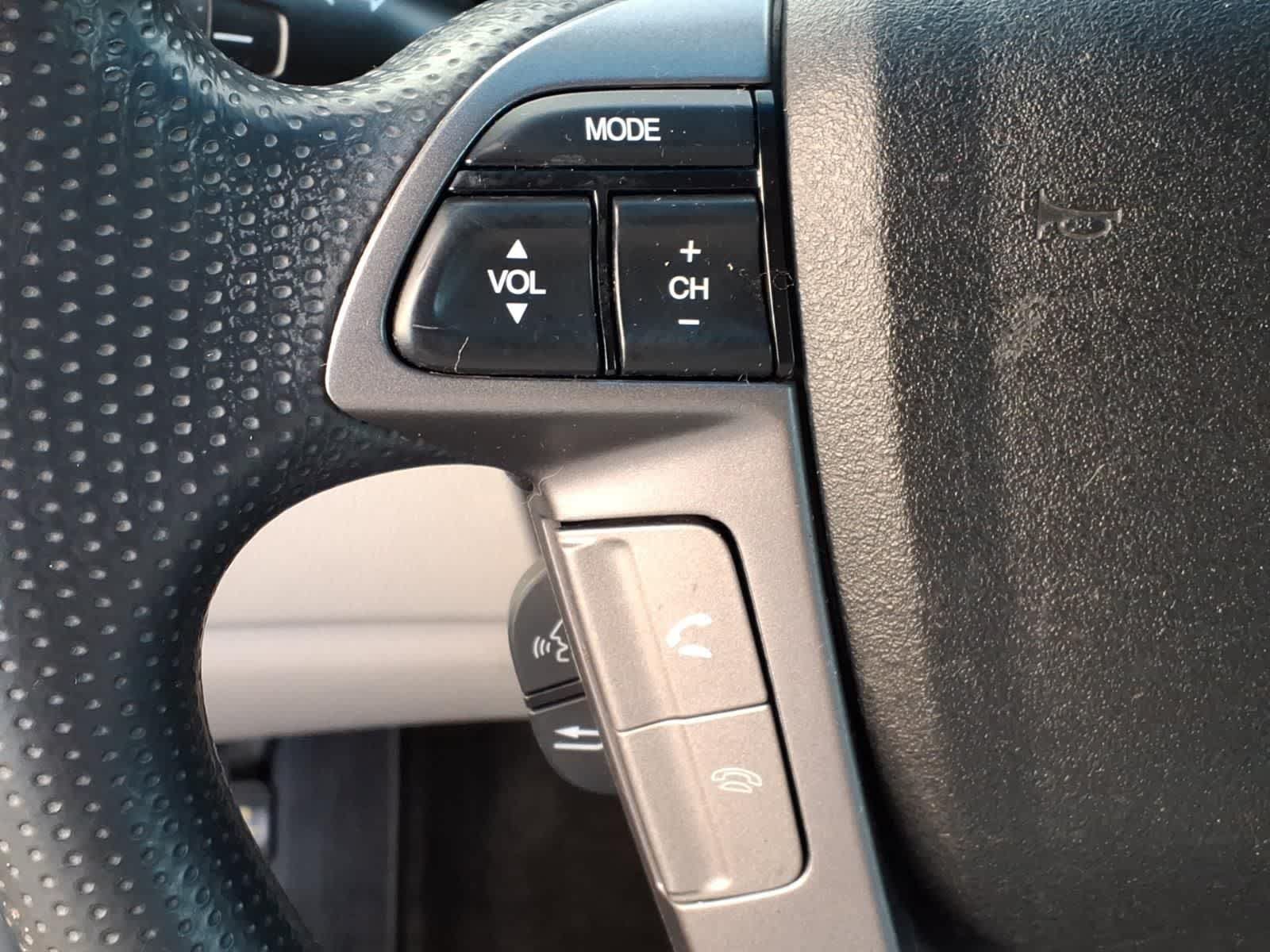 Used 2013 Honda Odyssey EX image 19