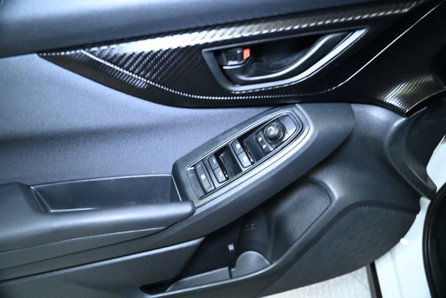 Used 2019 Subaru Crosstrek 2.0i Premium w/ Popular Package #3 image 27