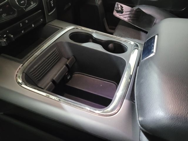 Used 2016 RAM 1500 Sport image 43