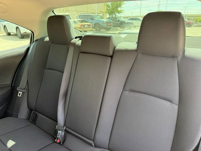 Used 2024 Toyota Corolla LE image 27