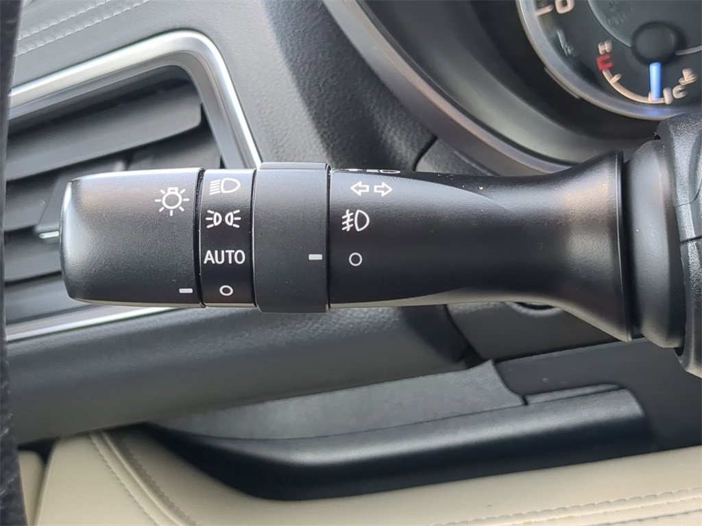 Used 2020 Subaru Ascent Limited w/ Technology Package image 28