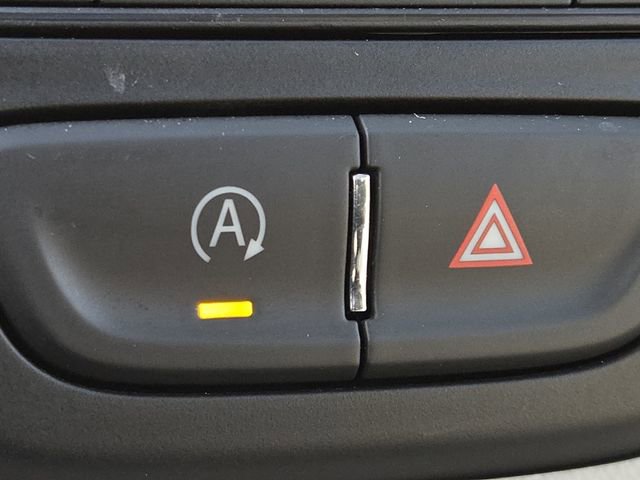 Used 2022 GMC Terrain Denali w/ Denali Premium Package image 8