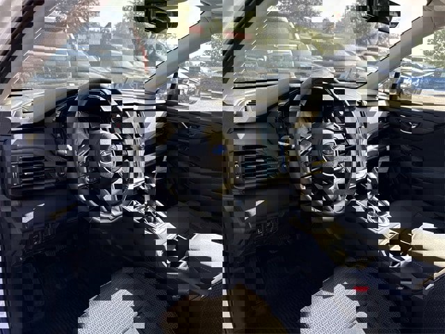 New 2025 Subaru Outback Premium w/ Popular Package #1 image 10