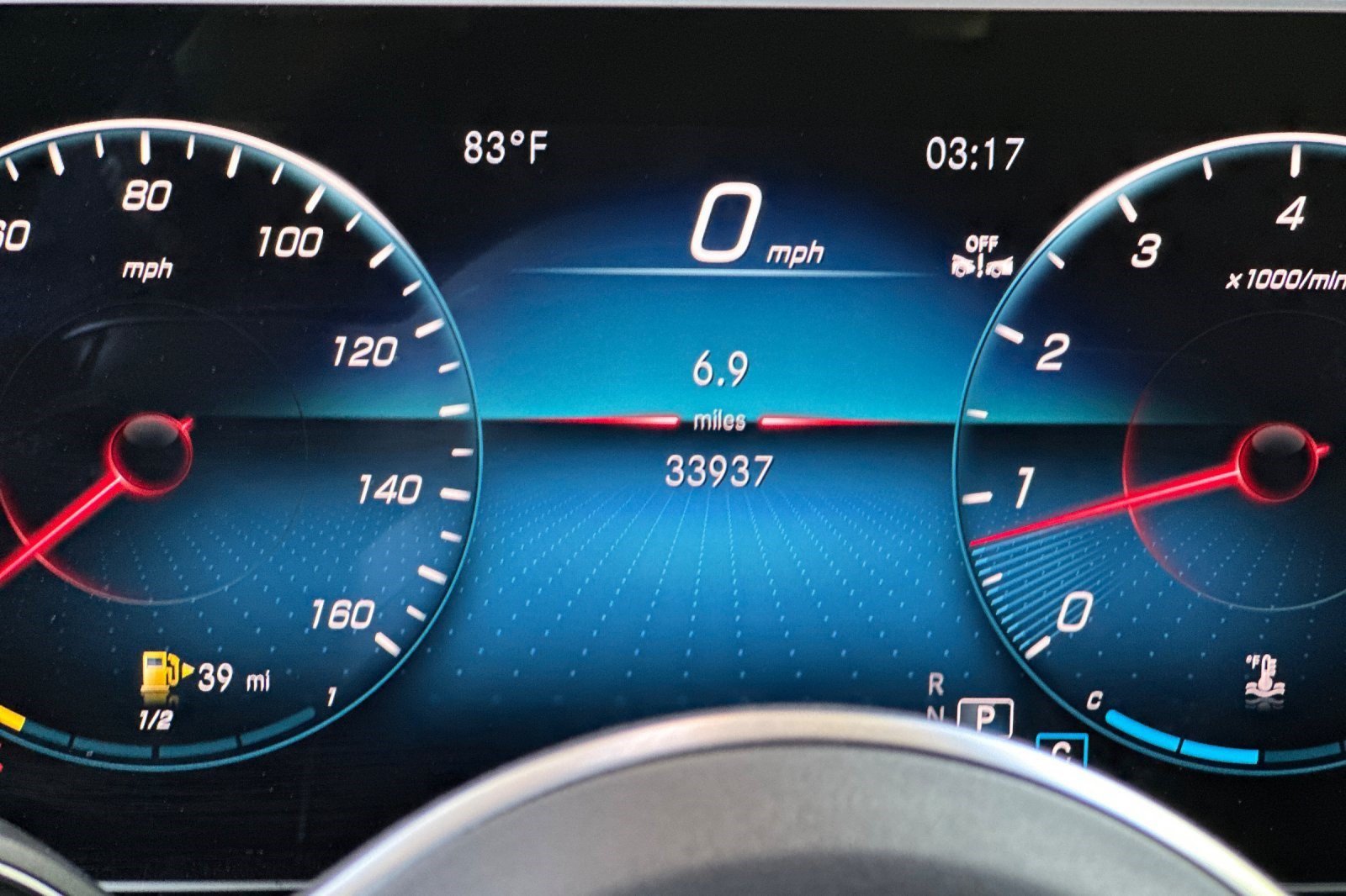 Certified 2023 Mercedes-Benz GLE 350 4MATIC image 25