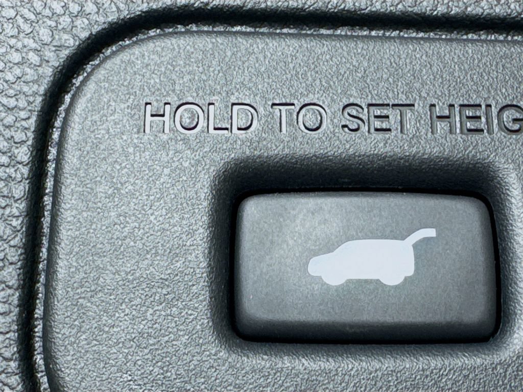 Used 2026 Honda Pilot Touring image 36