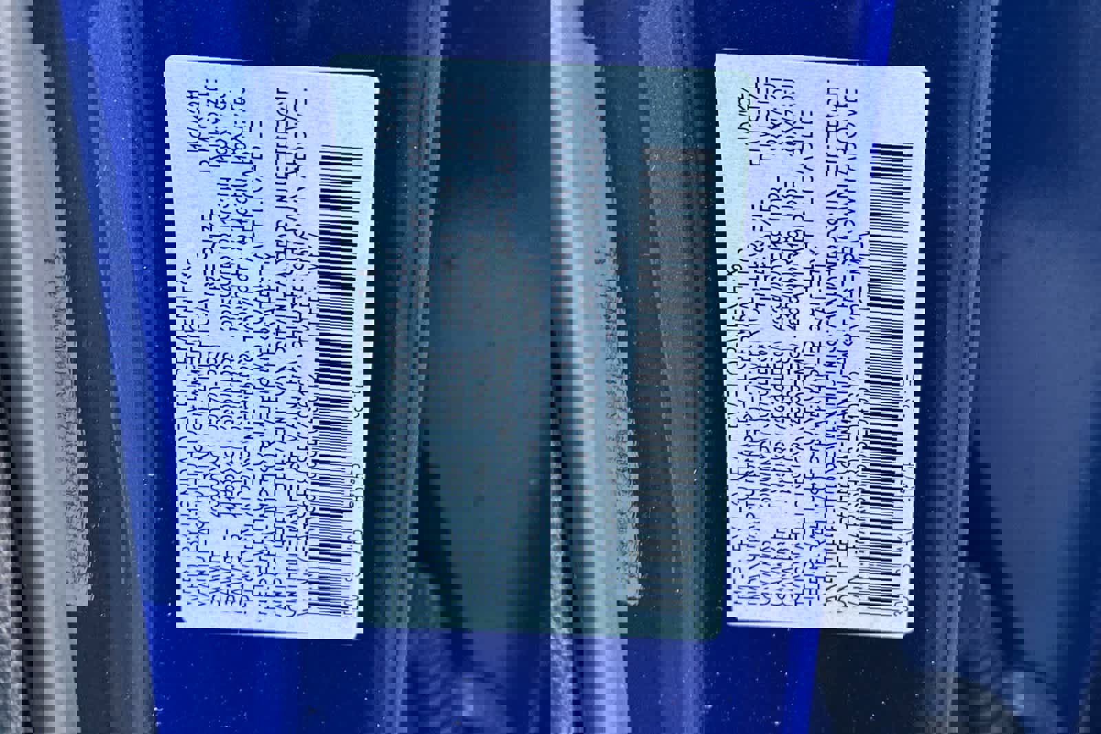 Certified 2025 Honda CR-V Sport-L image 34