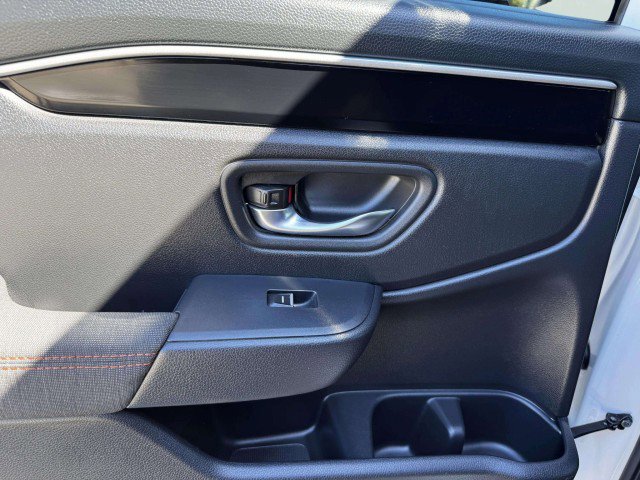 Used 2023 Honda Pilot Sport image 35