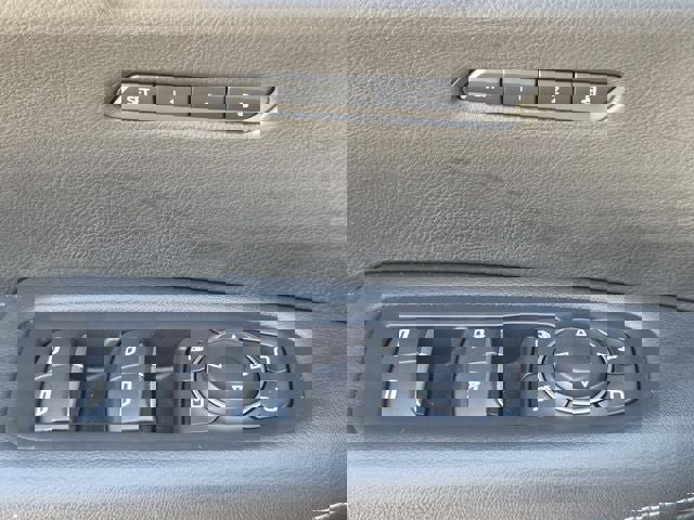 Used 2023 Cadillac XT6 Premium Luxury AWD/4WD image 29