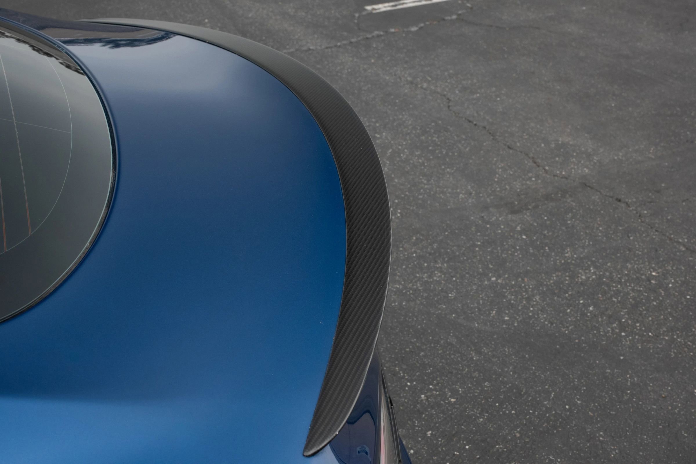 Used 2021 Tesla Model S Plaid image 31