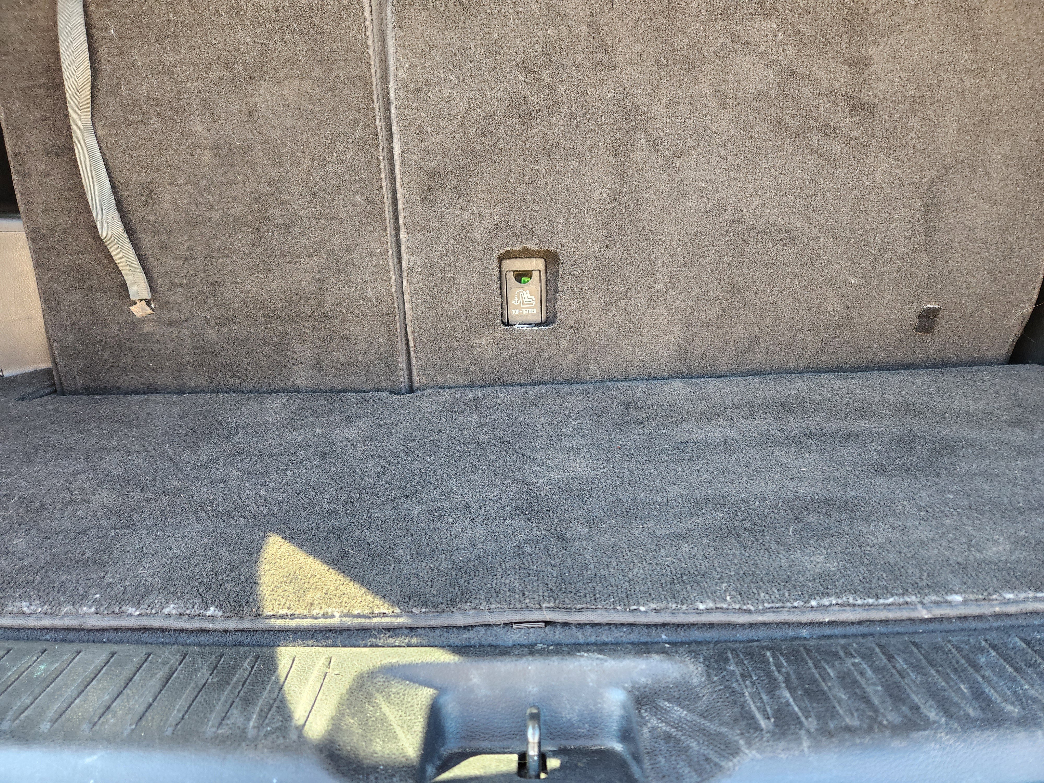 Used 2019 Toyota Highlander XLE image 32