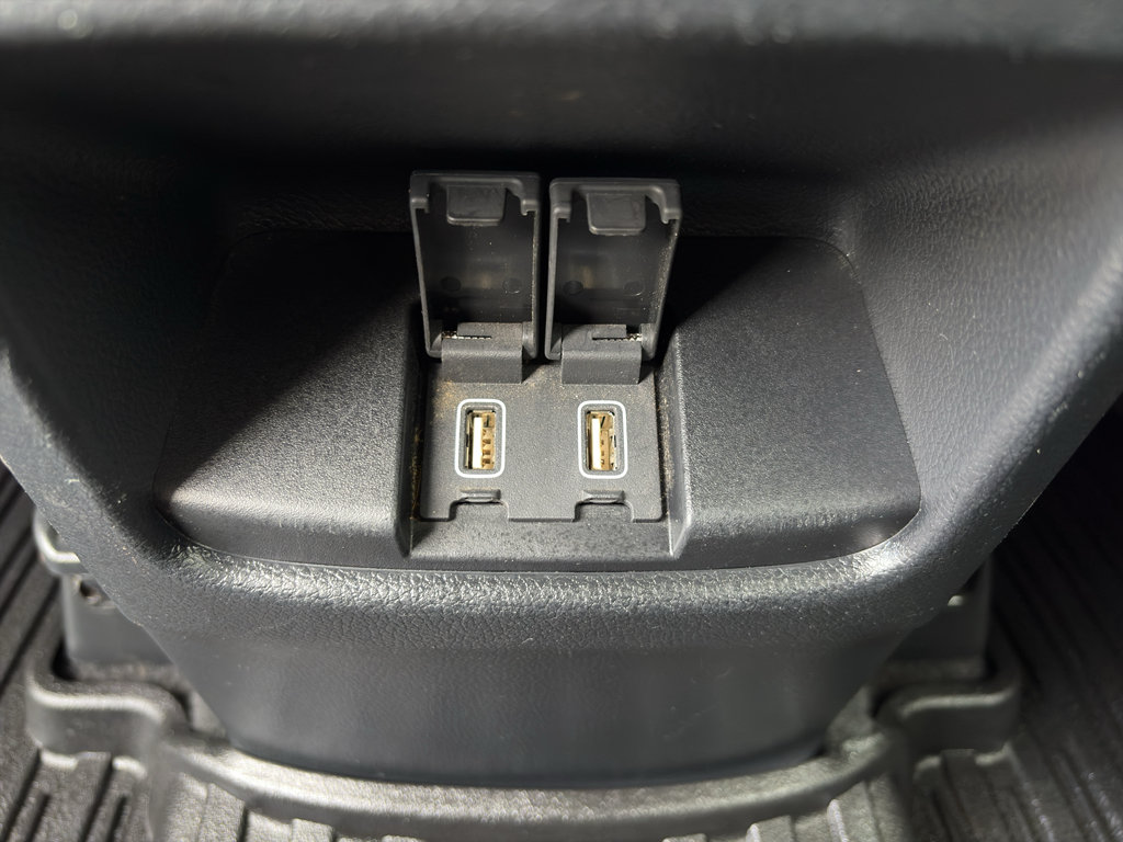 Used 2020 Honda CR-V EX-L image 18