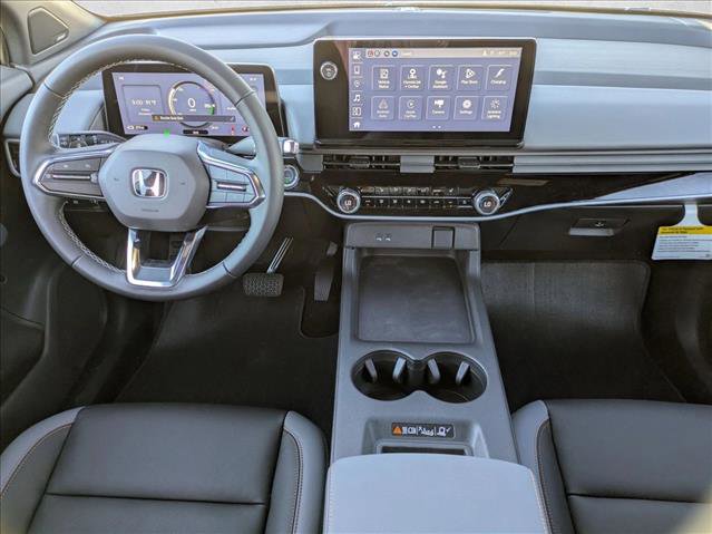 New 2026 Honda Prologue Touring image 15
