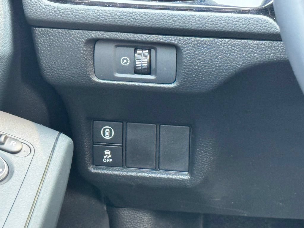 Used 2023 Honda Civic Sport image 16