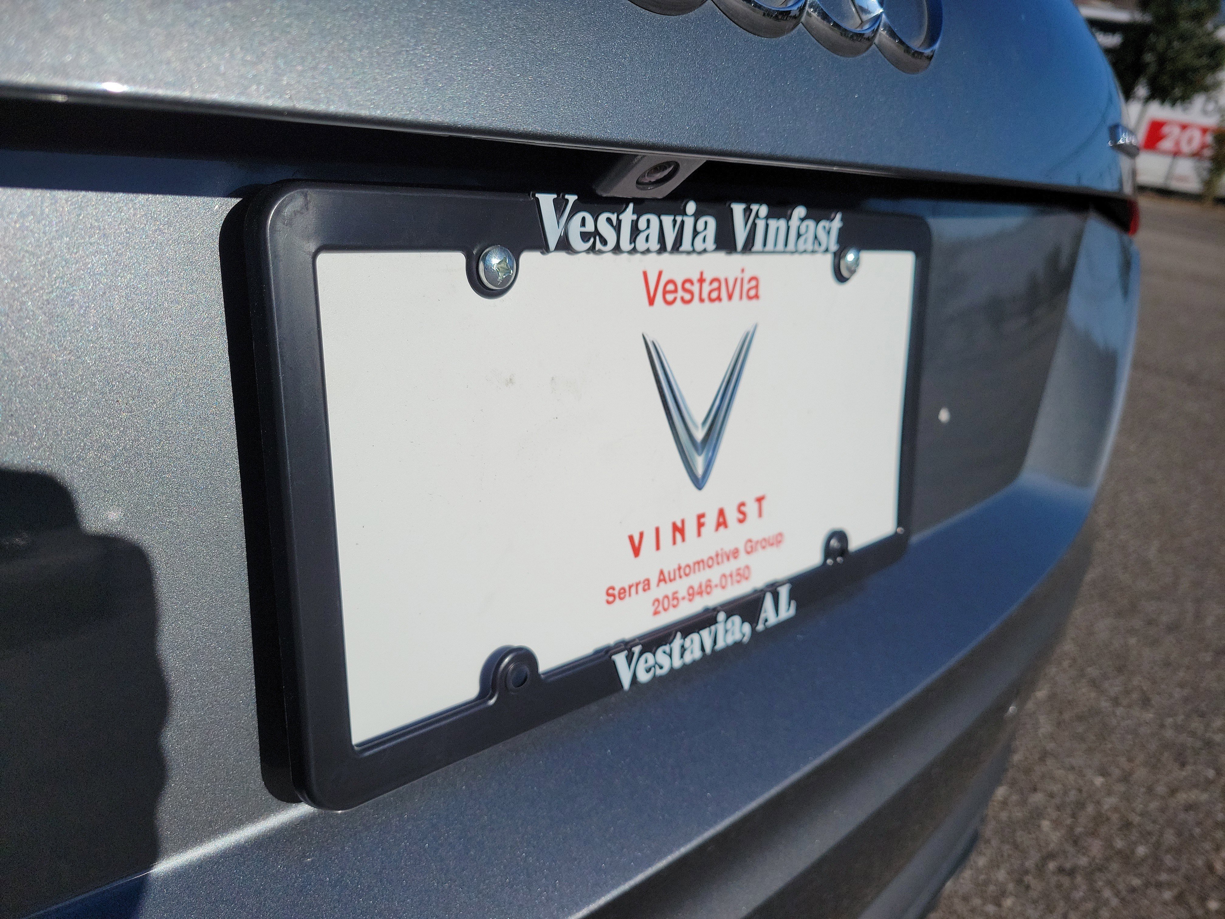 Used 2016 Audi TT 2.0T w/ Technology Package image 28