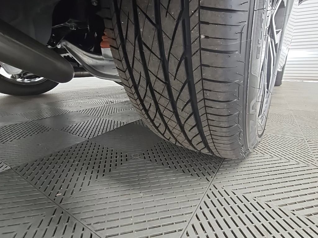 New 2026 Honda Odyssey Elite image 51