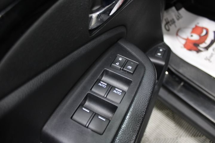 Used 2019 Honda Pilot Elite image 19