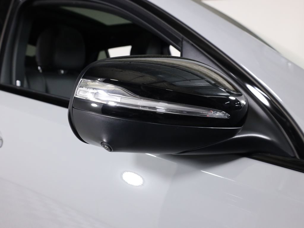 Used 2026 Mercedes-Benz GLE 450 4MATIC Coupe image 70