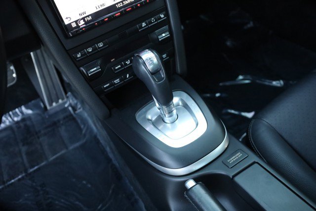 Used 2011 Porsche 911 Carrera S image 34