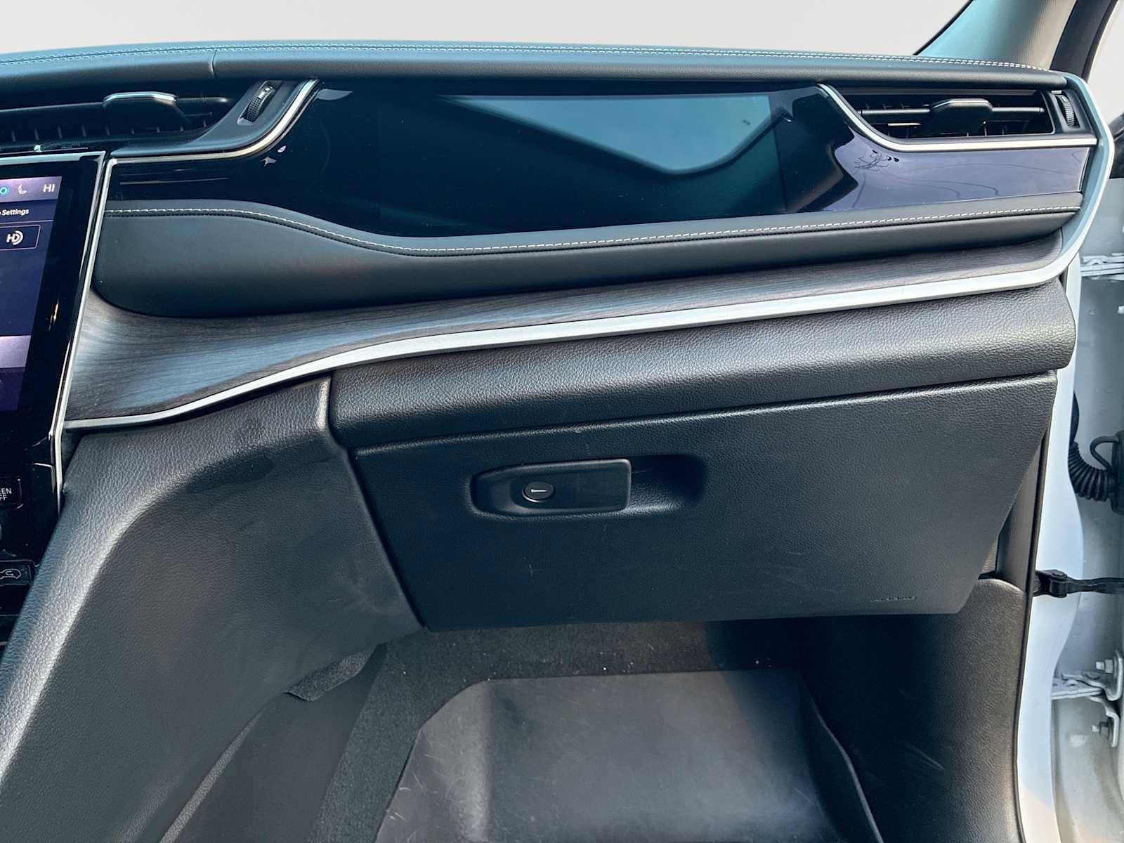 Used 2022 Jeep Grand Cherokee Limited 4xe image 30