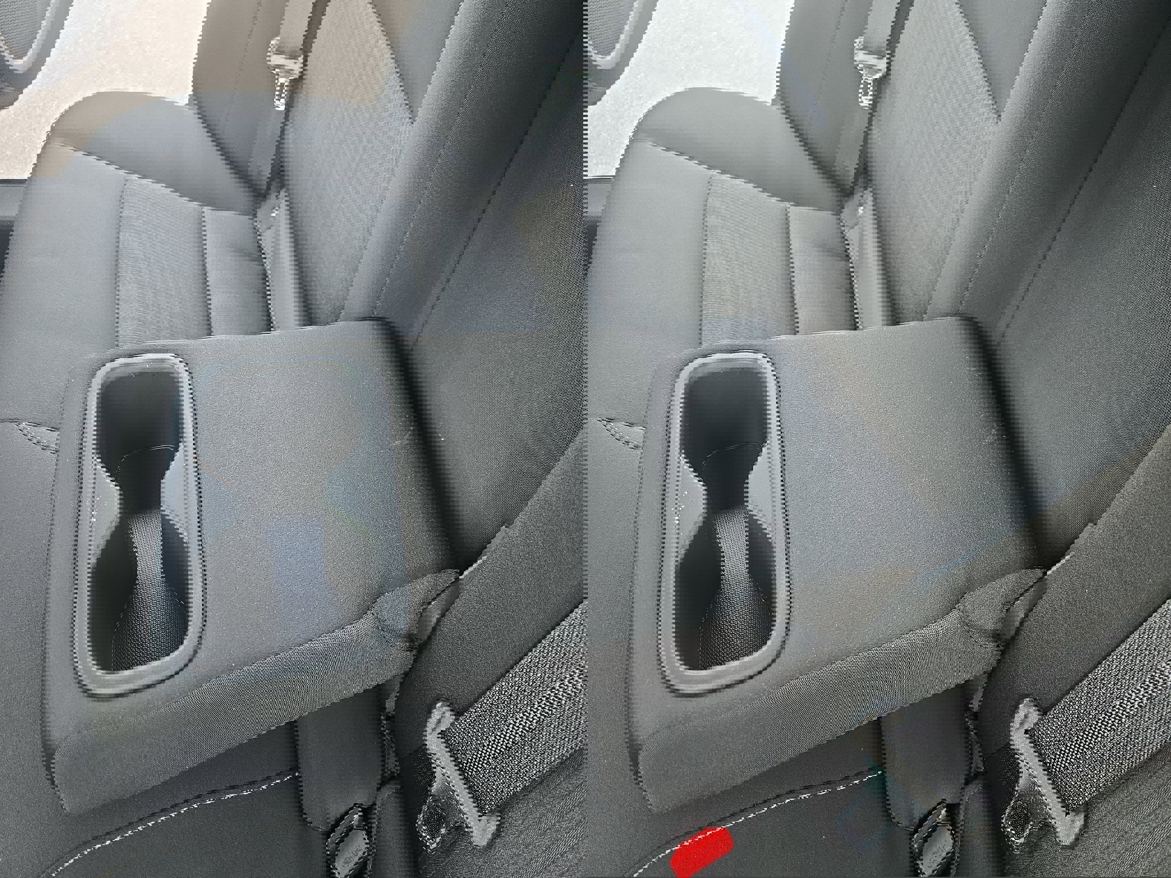 Used 2019 Nissan Altima 2.5 SV image 15