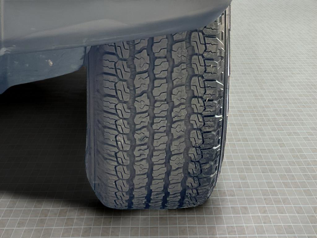 Used 2018 Jeep Wrangler Unlimited Sahara image 11