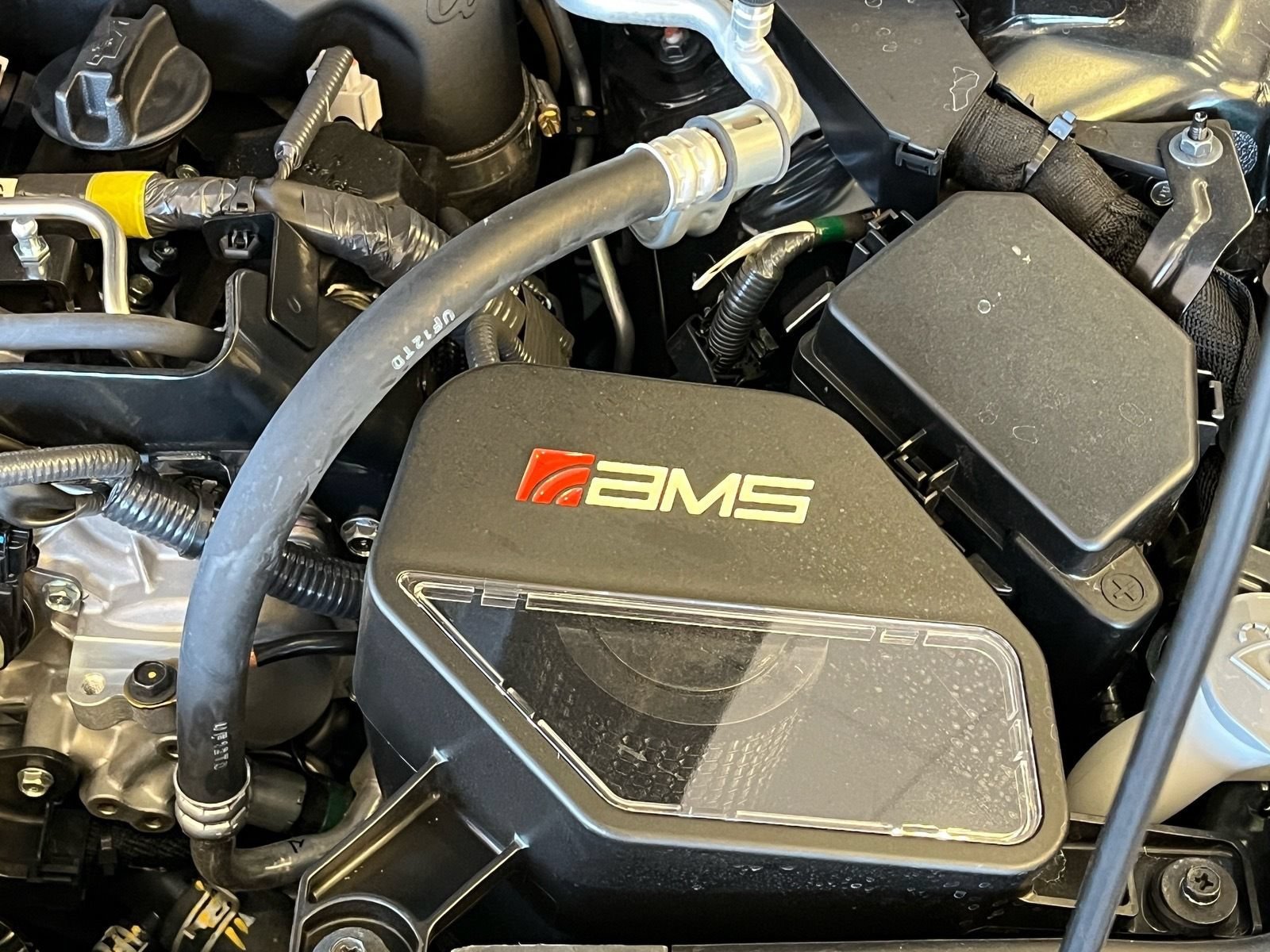 Certified 2026 Nissan Z Performance RWD image 6