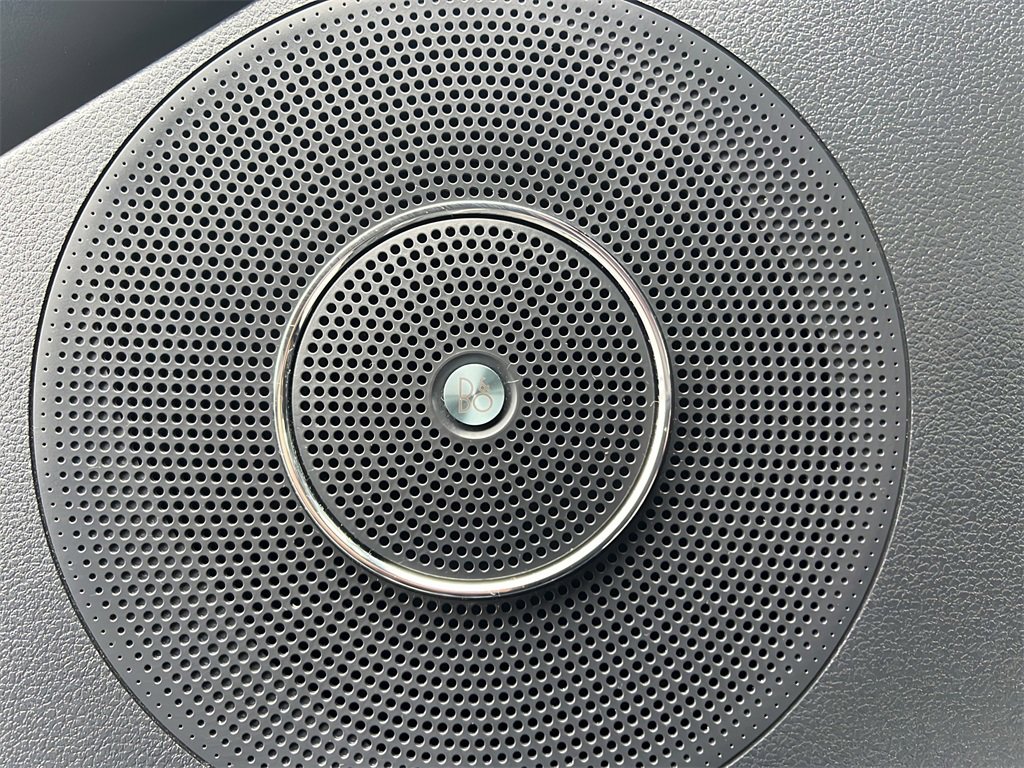 Certified 2022 Ford Expedition Max Limited image 9