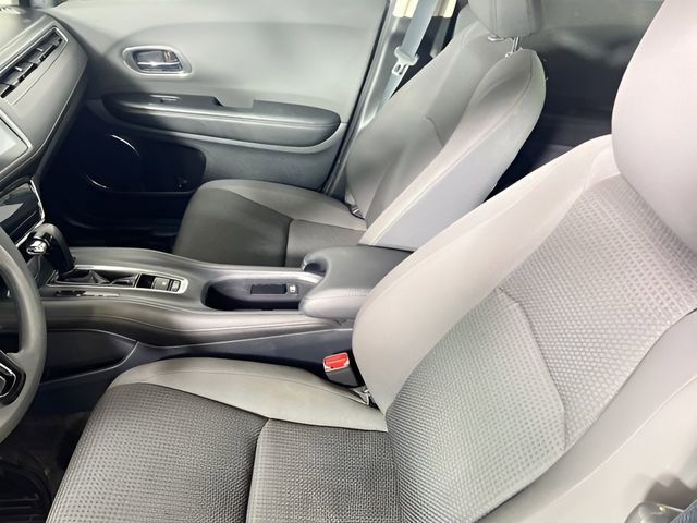 Used 2019 Honda HR-V EX image 31