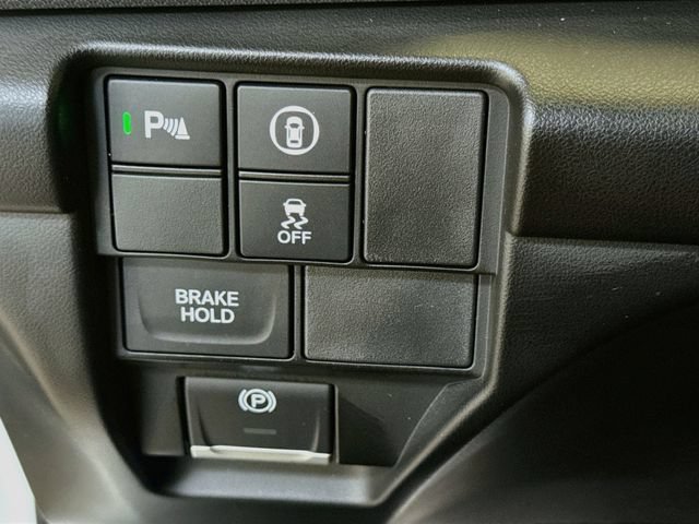 Certified 2025 Acura RDX w/ Advance Package AWD/4WD image 10