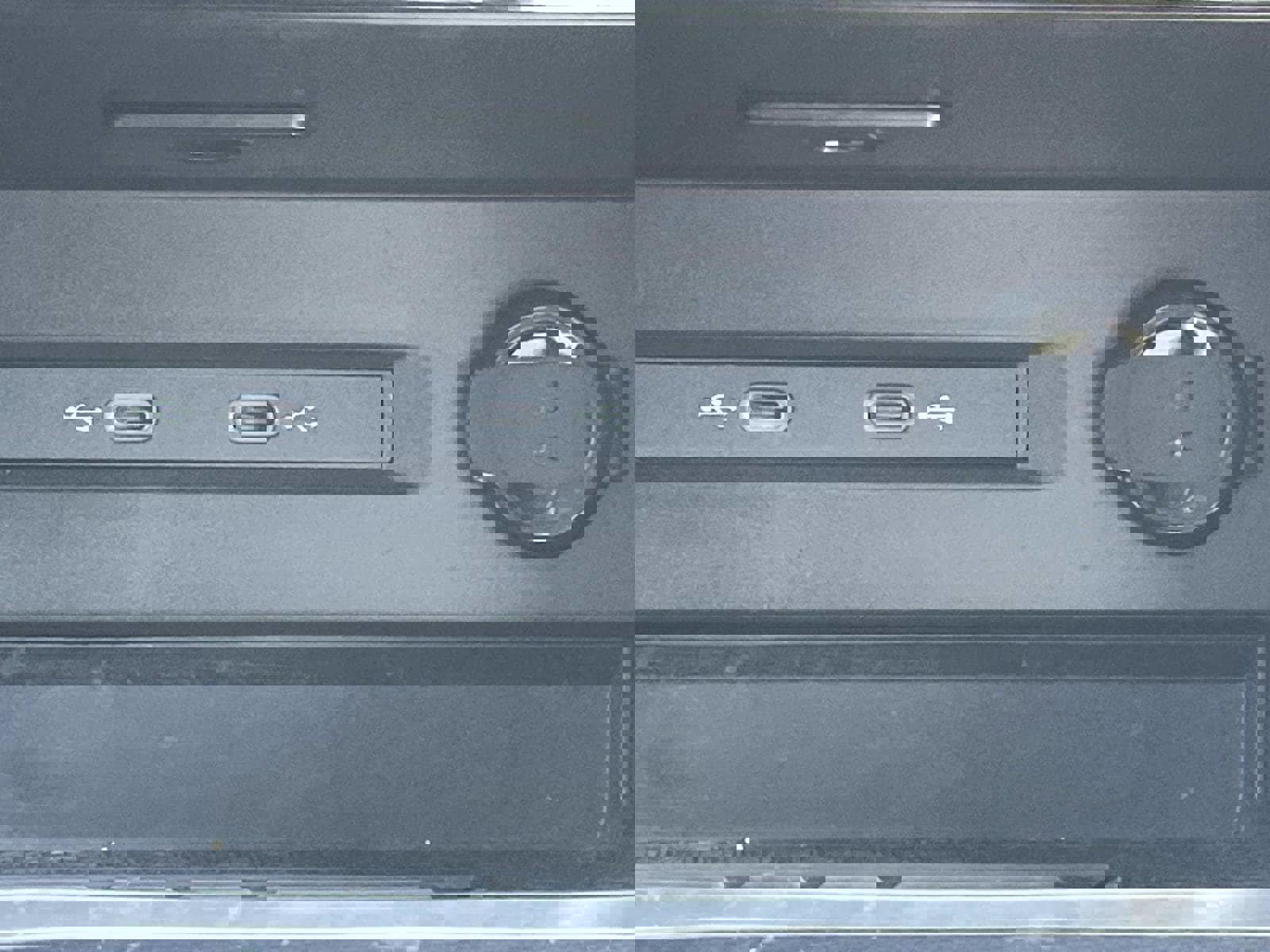 Certified 2025 Volkswagen Taos SE w/ Panoramic Sunroof Package FWD image 29